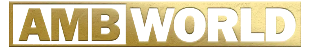 LOGO AMBWORLD