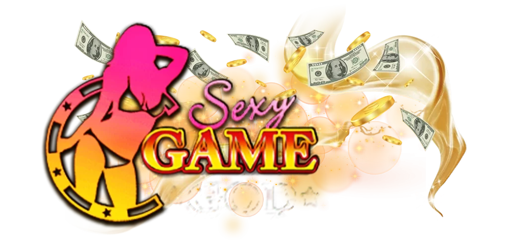 ค่าย Ae Sexy ค่ายเกมคาสิโนออนไลน์ อันดับ 1/15.03.24/ตัวหนังสือ/แบงค์/AMBWORLD