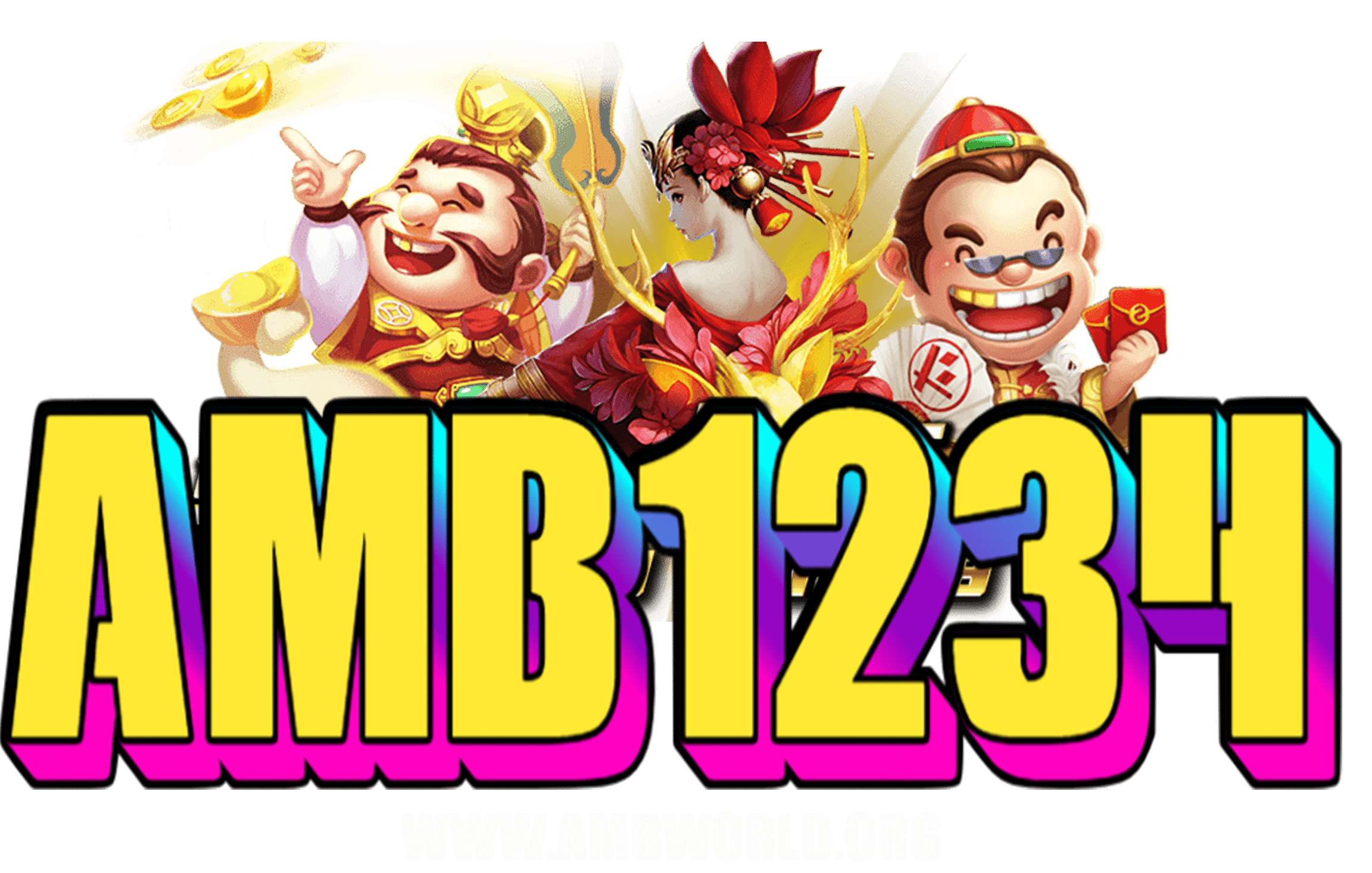 ambworld