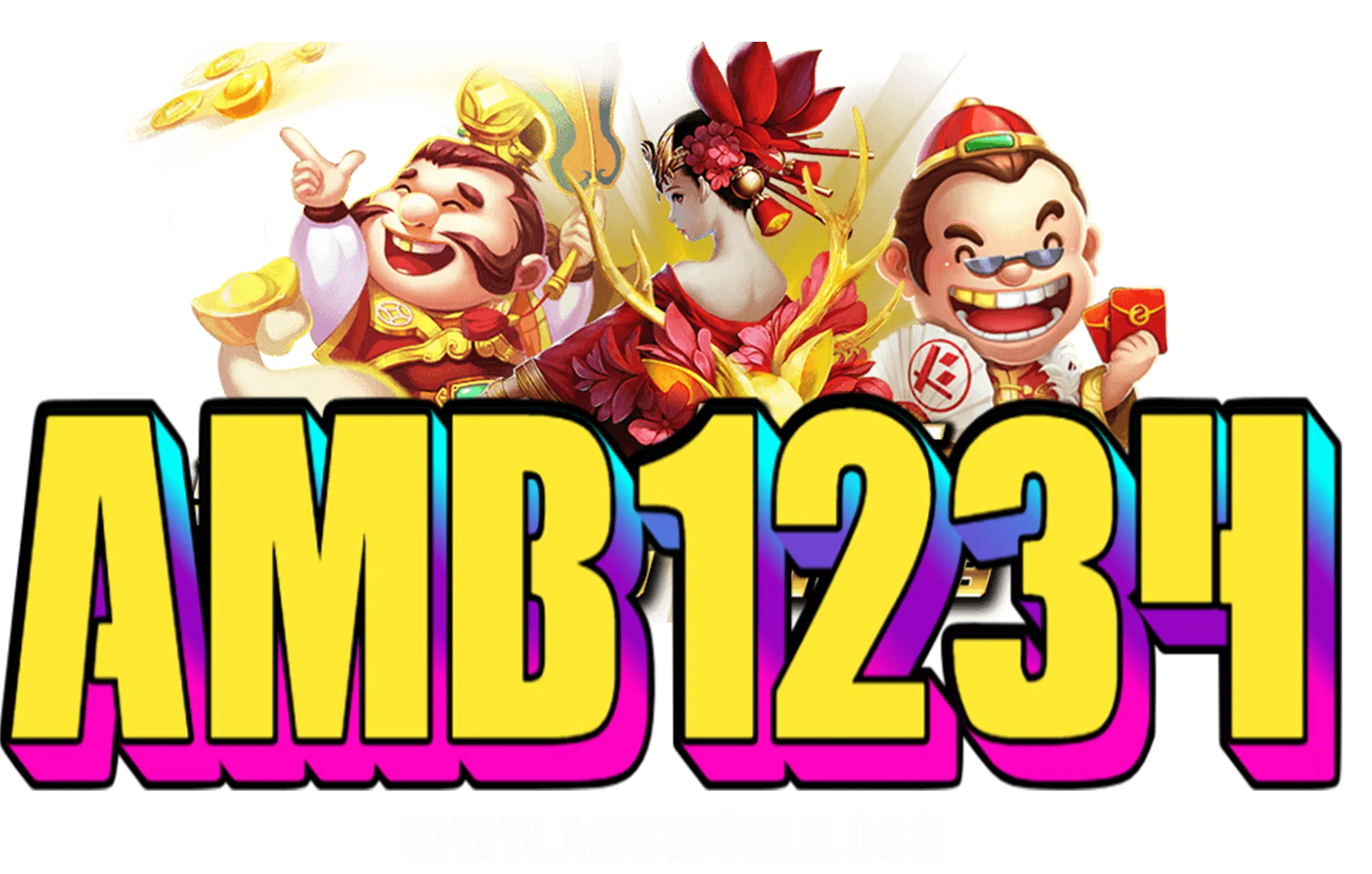 ambworld